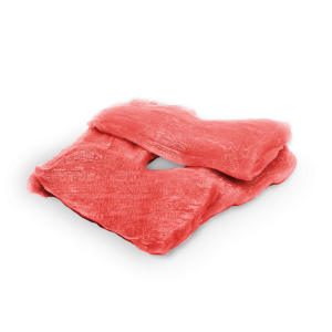 Pepitos de ternera