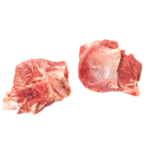 Galtas de cerdo